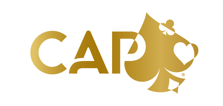 CAP Logo